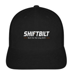 Shiftbilt Trucker Cap